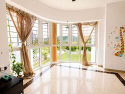 The Woodgrove (D25), Apartment #557848351